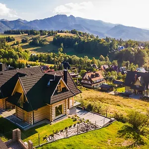 https://osada-bachledzki-wierch.zakopanehotels.org