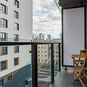 https://apartments-warsaw-pawia.warsawhotelspoland.com
