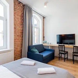 https://loft-guest-house.gdanskhotel.org